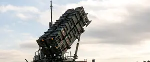 США продолжают переговоры о производстве перехватчиков для Patriot в Украине, несмотря на сомнения Трампа — Reuters 