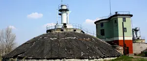 Генштаб опроверг информацию об ударе по Бортницкой станции