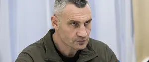 Кличко рассказал, успеет ли Киев восстановить энергетические объекты к началу отопительного сезона