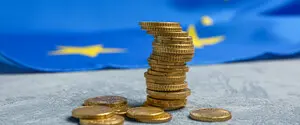 ЕС выделил Украине дополнительные 1,4 млрд евро, но есть нюанс