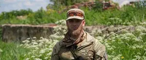 Возвращал имена погибшим воинам: во время эксгумации тел погиб руководитель отряда «Плацдарм» Алексей Юков