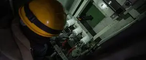 Без света остались 126 тысяч семей: Россия нанесла значительный ущерб энергообъектам Днепропетровской области