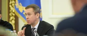 Российские удары по инфраструктуре: правительство обещает предоставить бизнесу помещения для размещения складов