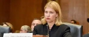 НАБУ раскрыло подробности дела Стефанишиной
