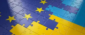Вступление в ЕС: дипломат назвал ключевой приоритет для Украины в отношениях с Евросоюзом до конца 2026 года