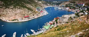 Россияне распространяют слухи о высадке десанта ВСУ в Крыму: эксперт рассказал о ситуации на полуострове
