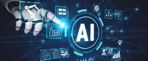 Четверо ведущих разработчиков Google AI основали собственный стартап