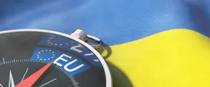 На пути в ЕС Украине нужно отказаться от политики искусственных дат — дипломат