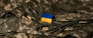 Россияне расстреляли украинского военнопленного на одном из направлений