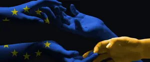 Евроинтеграция должна быть честным разговором с обществом, а не пропагандой успеха — эксперт