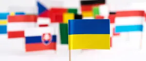Нужно предотвращать, а не ждать вето: посол заявил, что Украина должна сотрудничать со странами-членами ЕС 