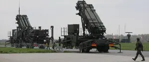 Детали из Украины, сборка в Германии: в Reuters узнали три варианта производства ракет Patriot для ВСУ