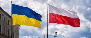 Польская оппозиция предлагает депортировать из Польши безработных украинцев призывного возраста
