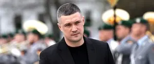 Федоров: в большинстве стран НАТО на складах находится всего 5–10 ракет