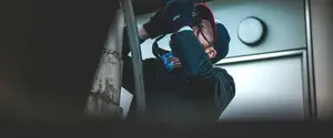 Германия заявила о задержании украинца по делу о шпионаже