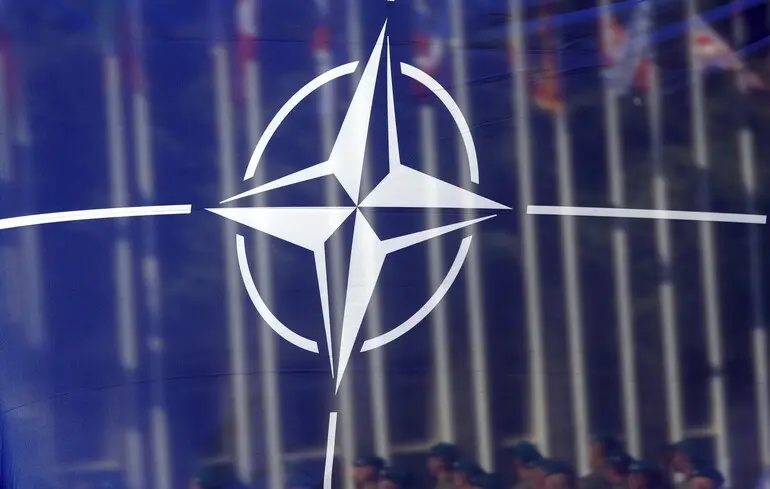 НАТО виділить Україні 70 млрд євро військової допомоги у 2026 році