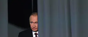 США считают, что Путин может попытаться расколоть НАТО ограниченным вторжением в одну из стран Альянса — WSJ