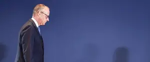 Politico: Мерц может лишиться поста канцлера уже этой осенью