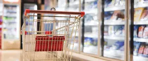 Удары РФ по складам: что будет с ценами на продукты и ассортиментом в магазинах