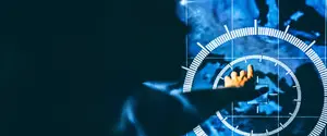 The Shield Must Be Cheaper Than the Sword: How War Is Changing the Philosophy of Artificial Intelligence