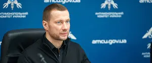 ВАКС назначил Кириленко государственного адвоката