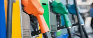 В связи с подорожанием нефти АМКУ предлагает пересмотреть налоги на топливо