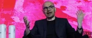 Google меняет руководство подразделения ИИ на фоне кризиса: Гассабис покинул пост генерального директора DeepMind