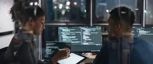 Как люди по всему миру используют ChatGPT: OpenAI впервые обнародовала статистику своего ИИ