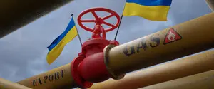 Росія атакувала «Укрнафту»: зупинено частину видобутку