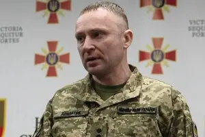 Новому головкому довіряє більшість українців: як змінилася довіра до політиків у серпні