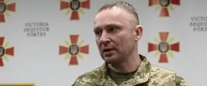 Новому головкому довіряє більшість українців: як змінилася довіра до політиків у серпні