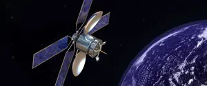 ЕС разрабатывает альтернативу Starlink, но без SpaceX, возможно, не обойтись