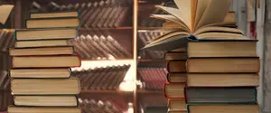 Покупали книги, сканировали, а потом уничтожали: как Anthropic обучала Claude