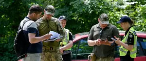 Що буде з відстрочкою від мобілізації для батьків трьох дітей: депутат відповів