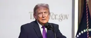 Демократы в Палате представителей США готовят масштабную кампанию расследований в отношении Трампа — Reuters