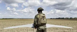 Командование РФ приказало оккупантам усилить 
