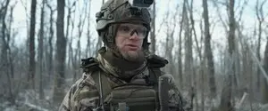В Киеве простились с руководителем поисковой группы «Плацдарм» Алексеем Юковым