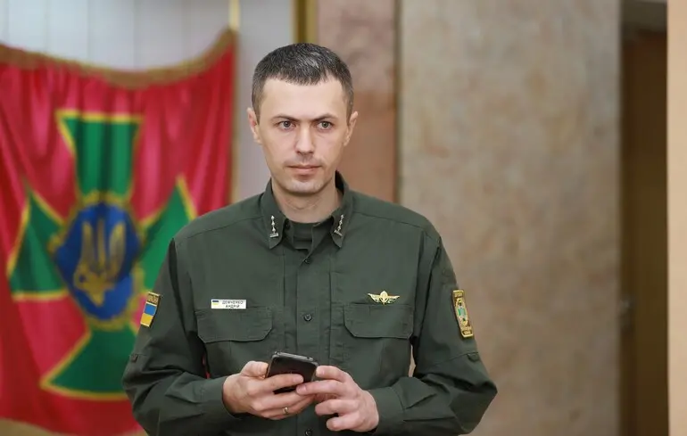 Чи готує Білорусь новий удар по Україні: у ДПСУ оцінили ситуацію на кордоні