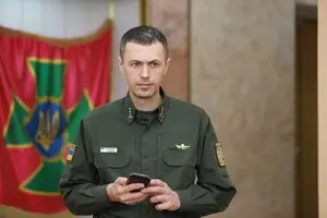 Чи готує Білорусь новий удар по Україні: у ДПСУ оцінили ситуацію на кордоні