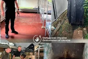 У Берегівському РТЦК незаконно скасовували відстрочки та утримували людей — омбудсман