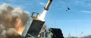 Турция готовит масштабную поставку вооружения Украине: ATACMS, M270 и кассетные боеприпасы
