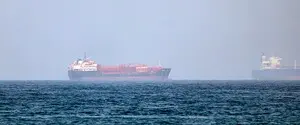 Иран заявил о скором заключении соглашения с Оманом по поводу Ормуза, но выдвинул новые условия — Reuters
