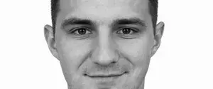 В одній з областей України розбився гелікоптер: загинув молодий авіаційний технік