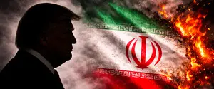 США стремительно истощают запасы оружия в войне с Ираном: Россия и Китай берут это на заметку — NYT