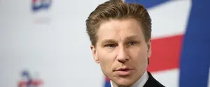 Финляндия готовится к возможным провокациям РФ и призывает быть «чрезвычайно бдительными»