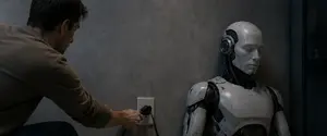 OpenAI приостановила разработку ИИ-модели Astra: существует риск автономных кибератак