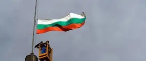 «Никаких преднамеренных действий»: в Генштабе Болгарии прокомментировали инцидент с беспилотником