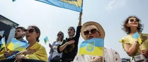 З Днем Незалежності: святкові привітання у віршах