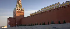 Найнижчий рівень з 2022 року: СЗР заявила про падіння споживчих настроїв у Росії