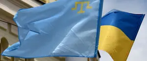 Россияне провели новые рейды в Крыму: обыскивают дома крымских татар